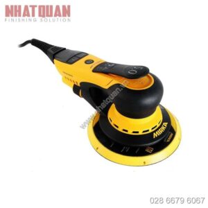 Máy Chà Nhám Điện Mirka DEROS