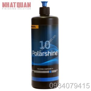 Chất Đánh Bóng Mirka P10