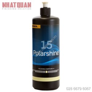 Chất Đánh Bóng Mirka P15