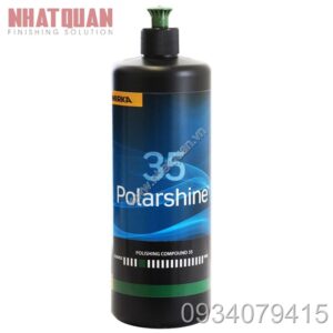 Chất Đánh Bóng Mirka P35