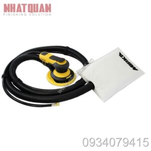 Máy Chà Nhám Mirka PROS650 -150mm