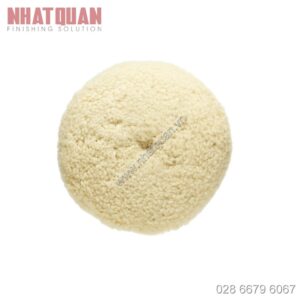 Lông Cừu Đánh Bóng Mirka