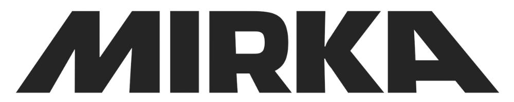 Mirka Việt Nam – Máy chà nhám – giấy chà nhám – chất đánh bóng – nhám lưới – giấy nhám thùng